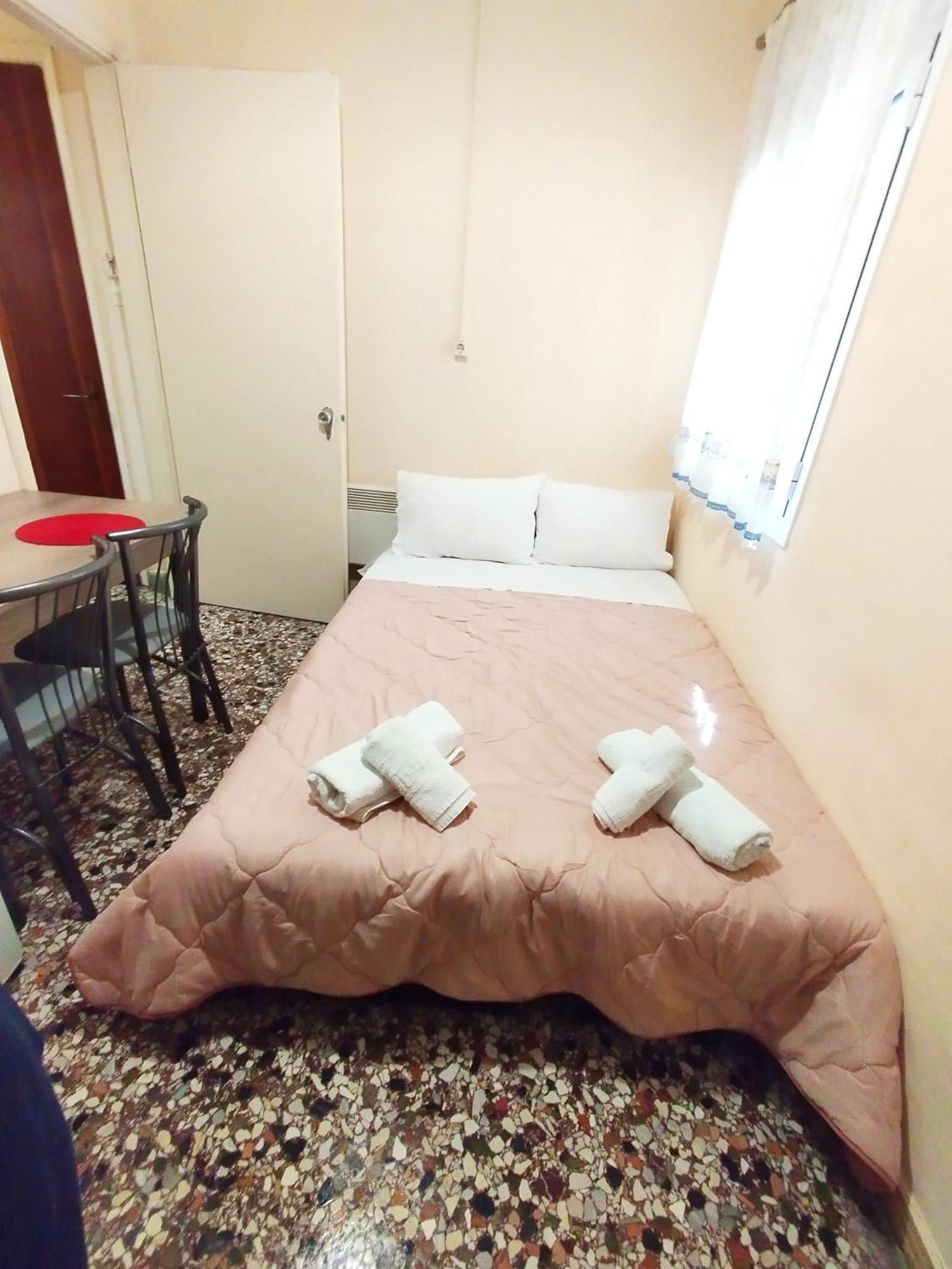 Sea Of Memories Apartment Nea Peramos  Exterior photo